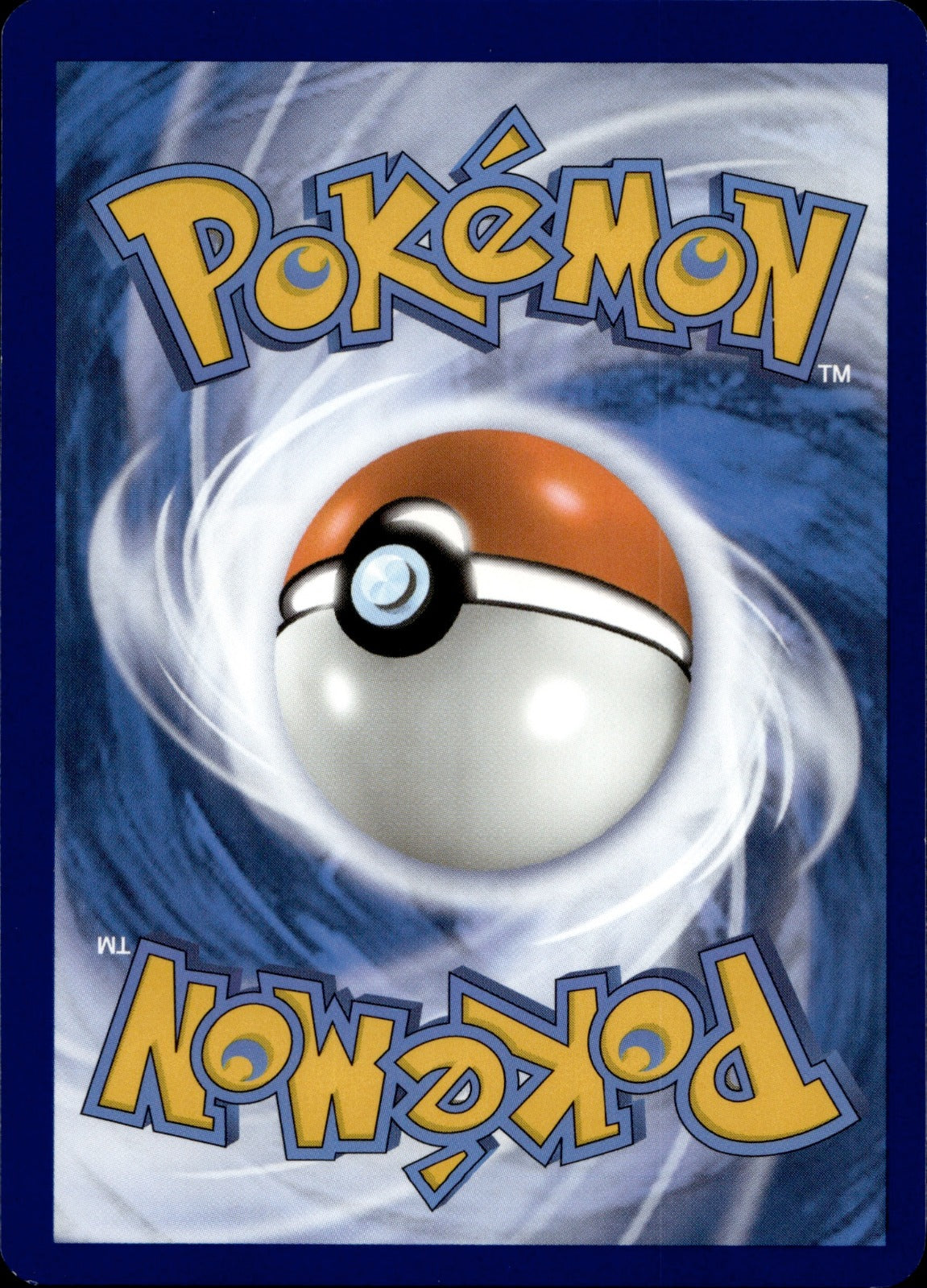 Professor's Research [Professor Sada] Rare SV01: Scarlet & Violet Base Set 189/198 NM (Back)