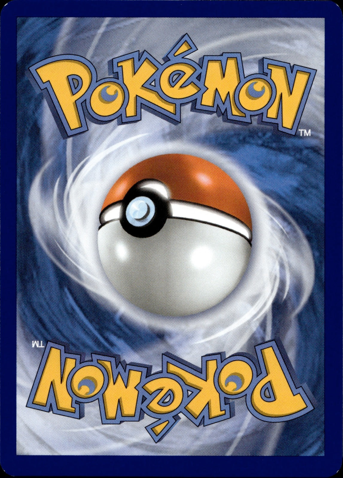 Erika's Weepinbell (Poke Ball) Reverse Holo Uncommon ME: Ascended Heroes 005/217 NM (Back)