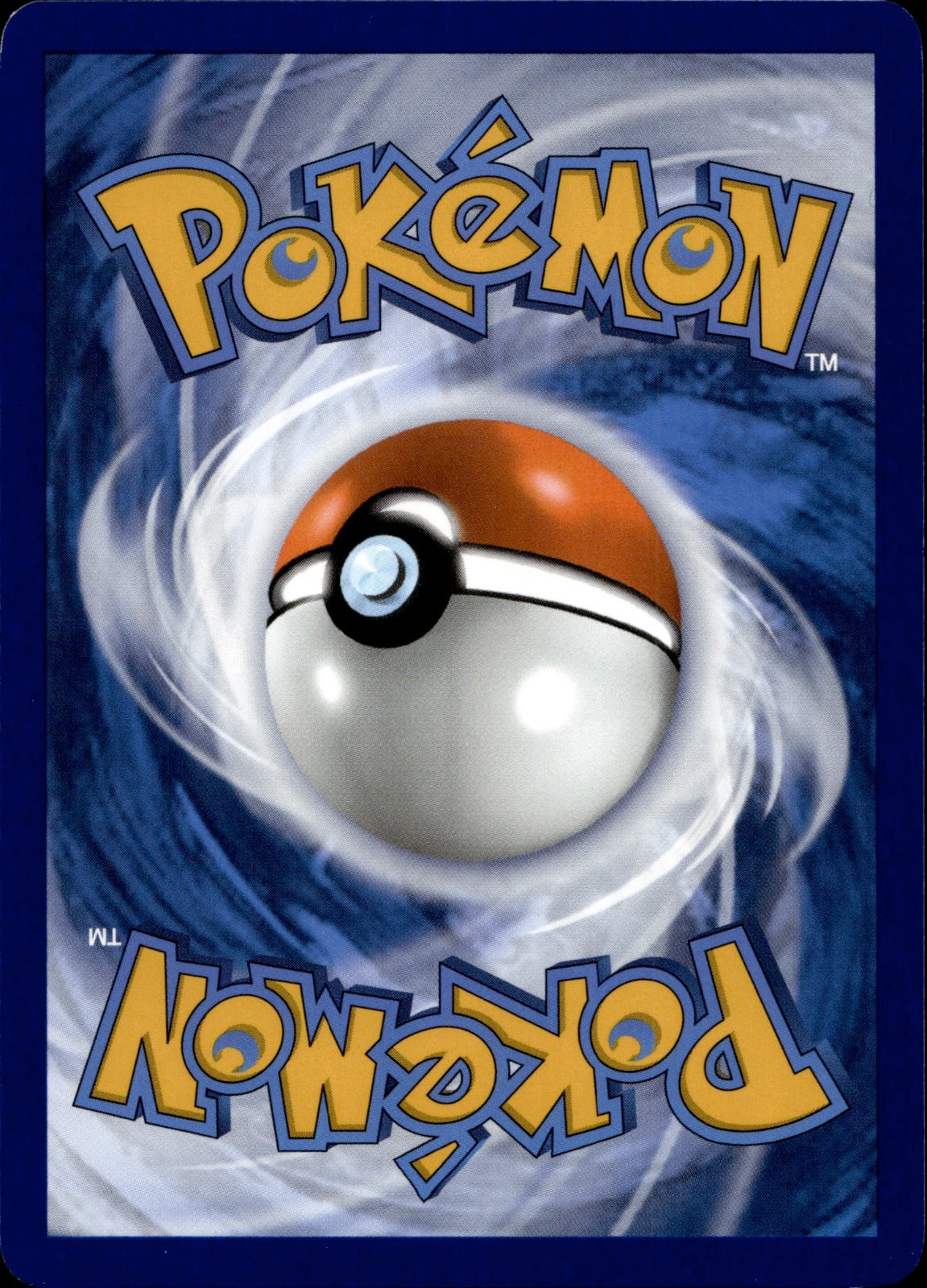 Magmar Reverse Holo Common SV09: Journey Together 020/159 NM (Back)