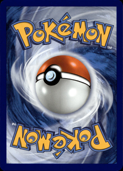 Delcatty #166/217 (Love Ball)