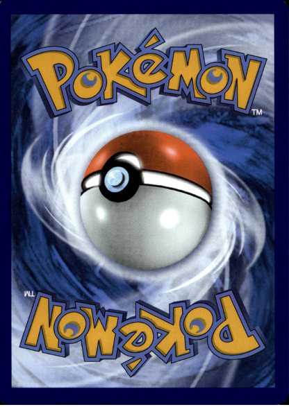SV10: Destined Rivals #028/182 Arcanine