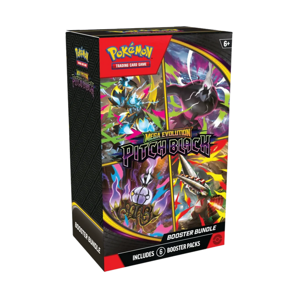 uk buy pokemon cards English Booster Pack Bundle (8 Packs) EternaCards Mint / near mint condition trading card Buy Graded Pokemon Cards |