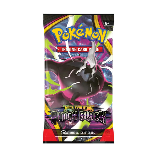 where to buy pokemon cards in the uk Pokmon TCG Amazon UK: Rare Sealed ETBs Stock at RRP Buy Pokmon Cards & TCG