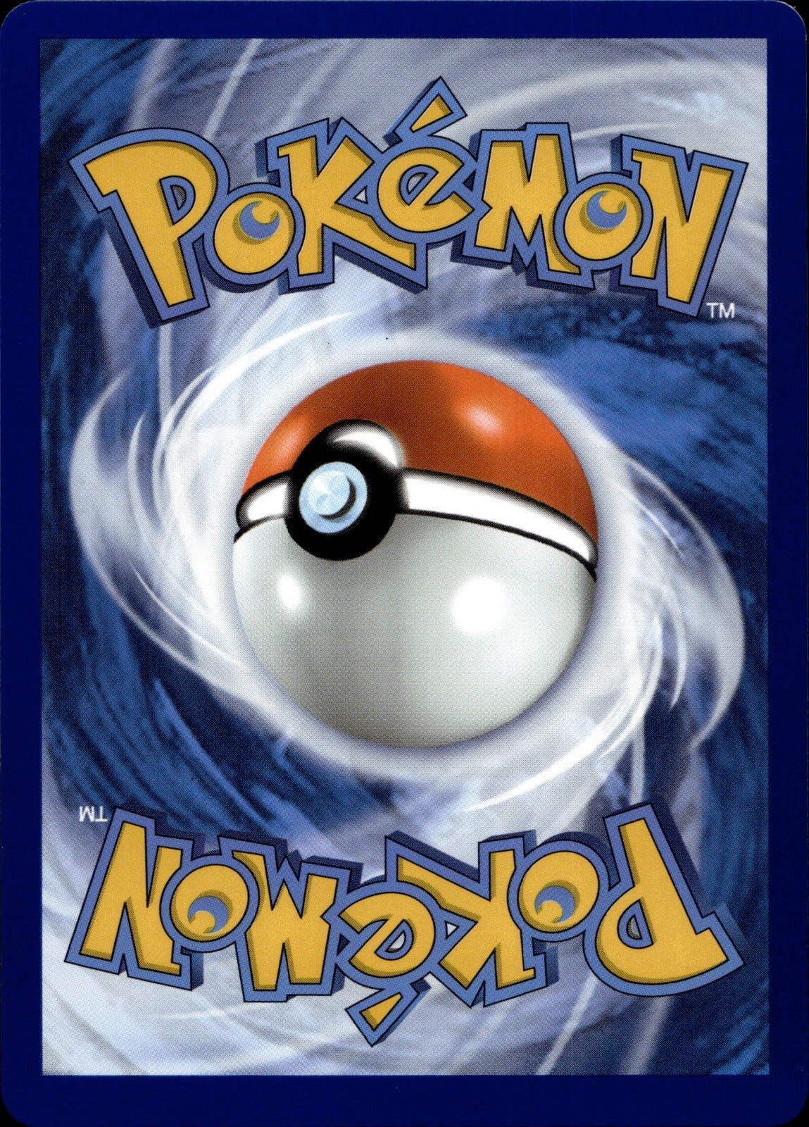 Future Booster Energy Capsule (Cosmo Holo) Holo Uncommon Miscellaneous Cards & Products 164/182 NM (Back)