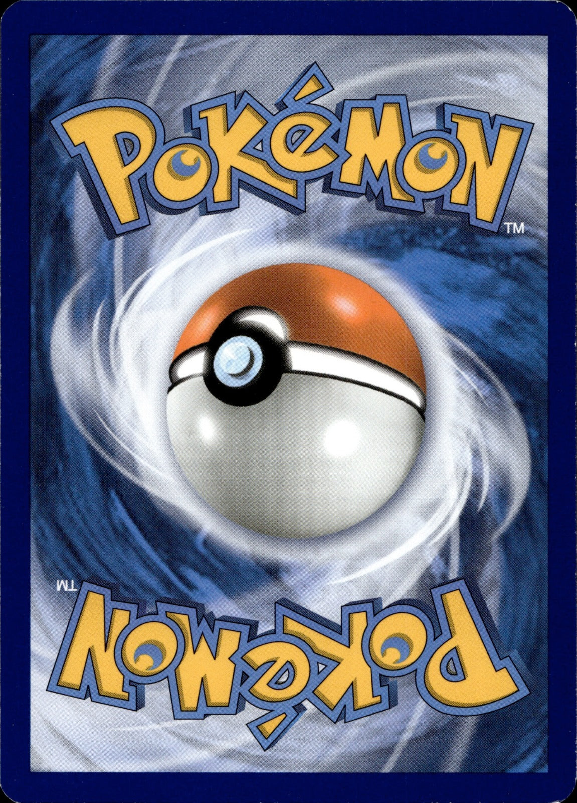 Oddish Reverse Holo Common SWSH11: Lost Origin 001/196 NM (Back)