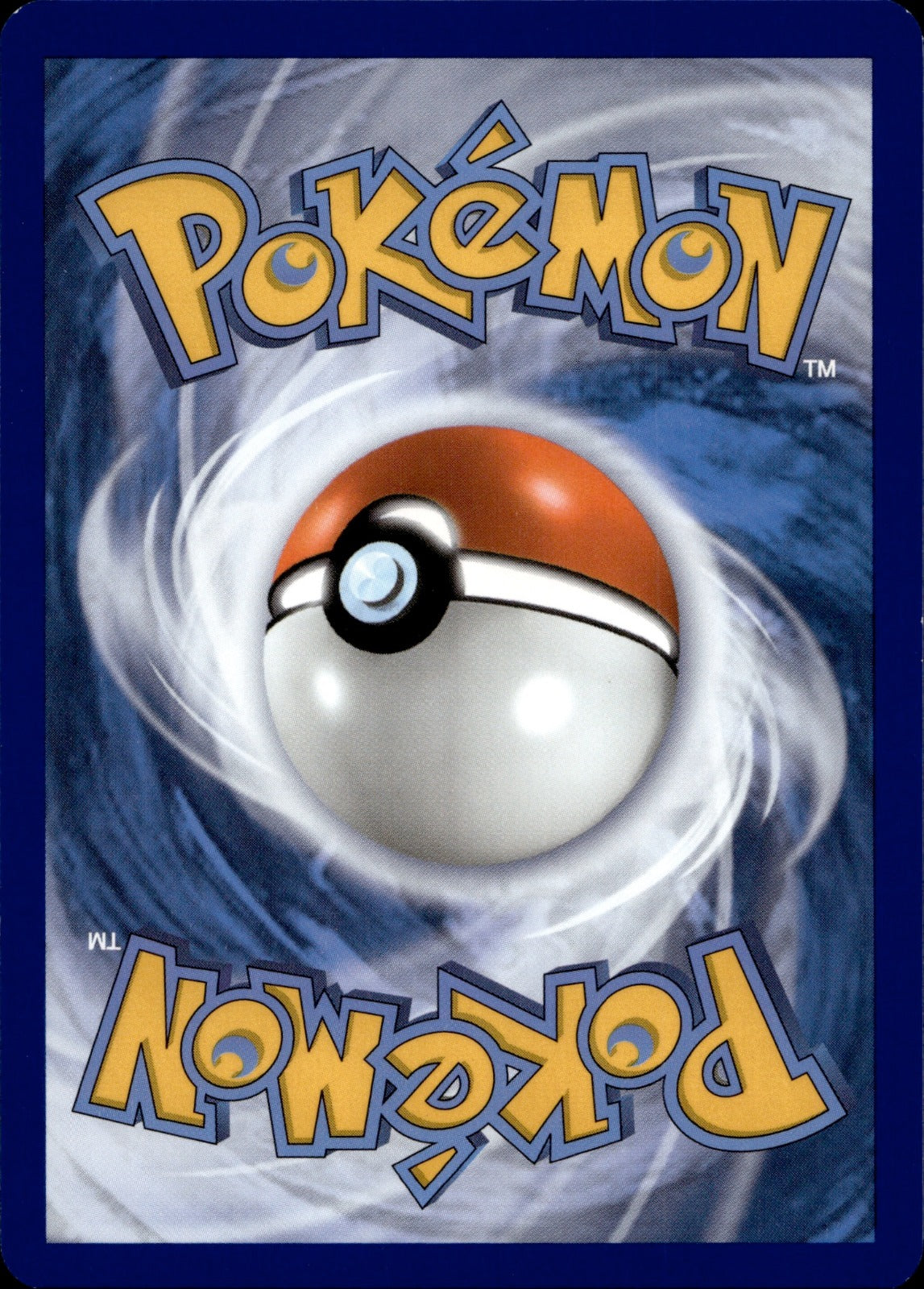Grumpig Reverse Holo Uncommon SWSH05: Battle Styles 056/163 NM (Back)
