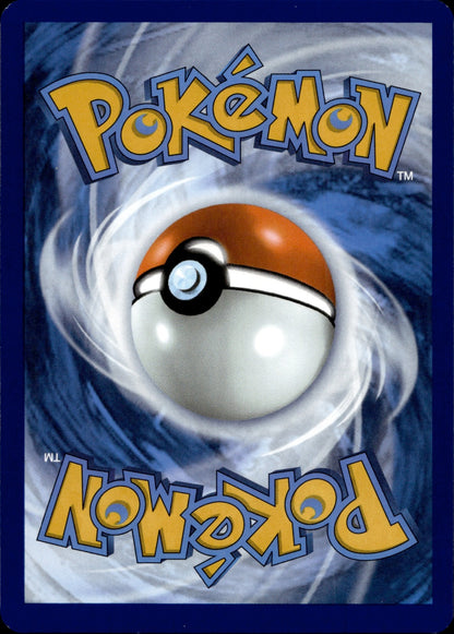 Landorus Holo Rare SV: Black Bolt 053/086 NM (Back)