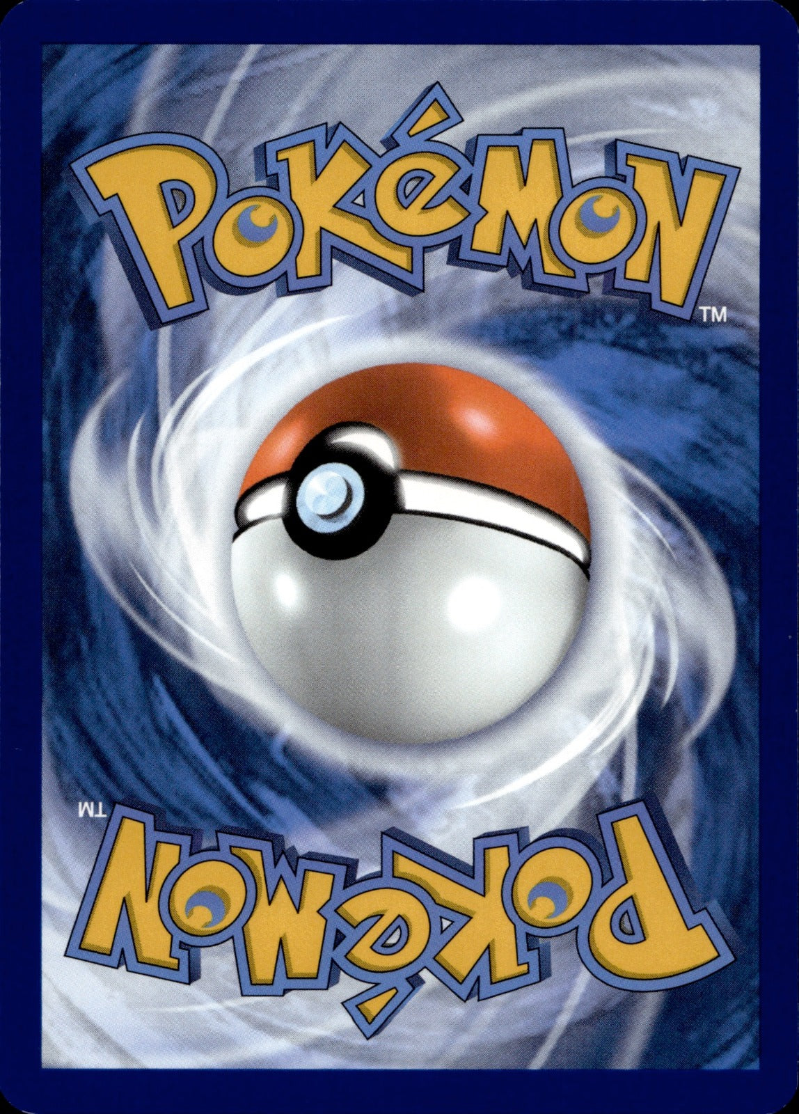 Janine's Secret Art - Reverse Holo Uncommon SV: Prismatic Evolutions 112/131 NM (Back)