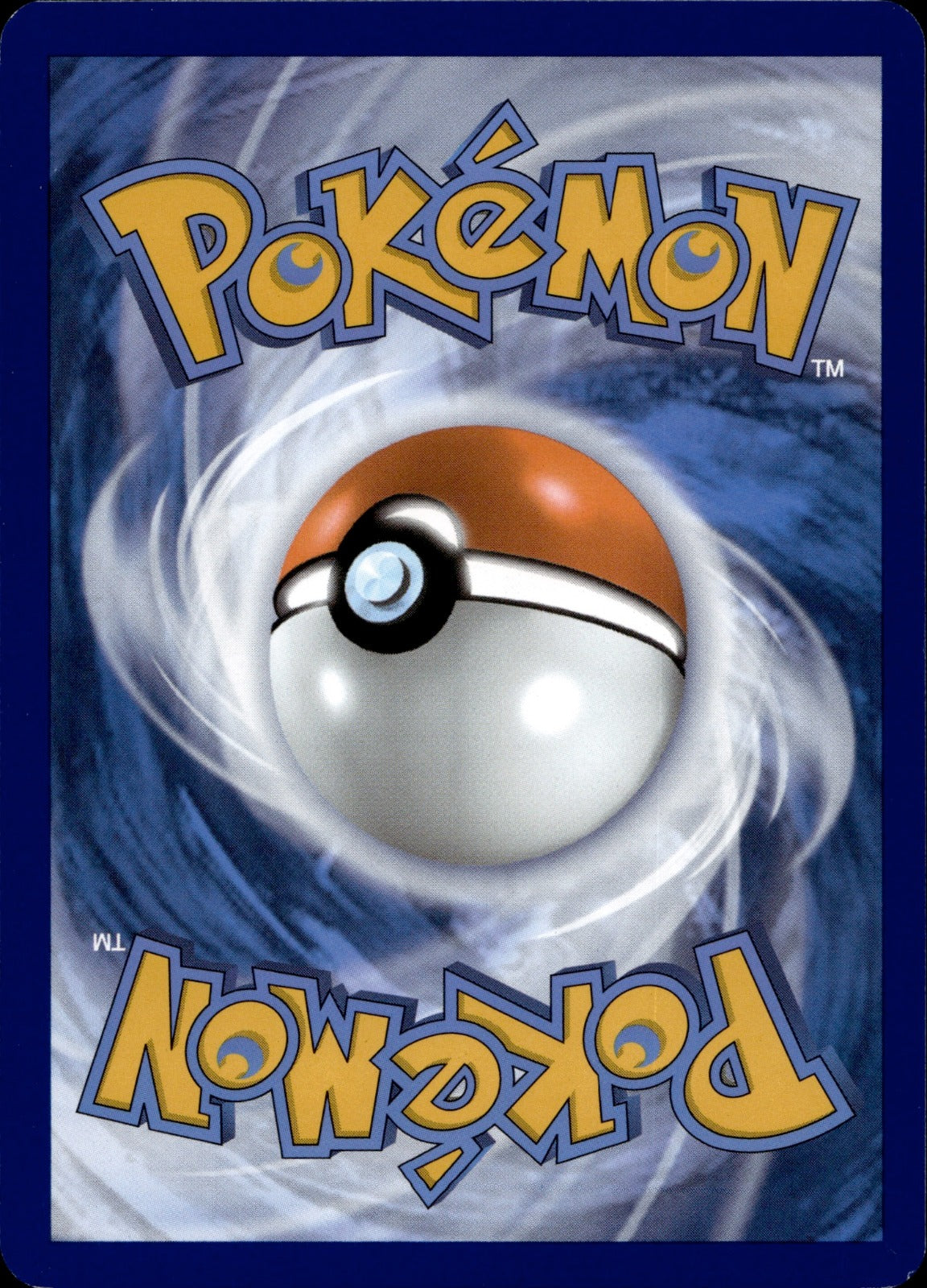 Skwovet Common SV01: Scarlet & Violet Base Set 151/198 NM (Back)