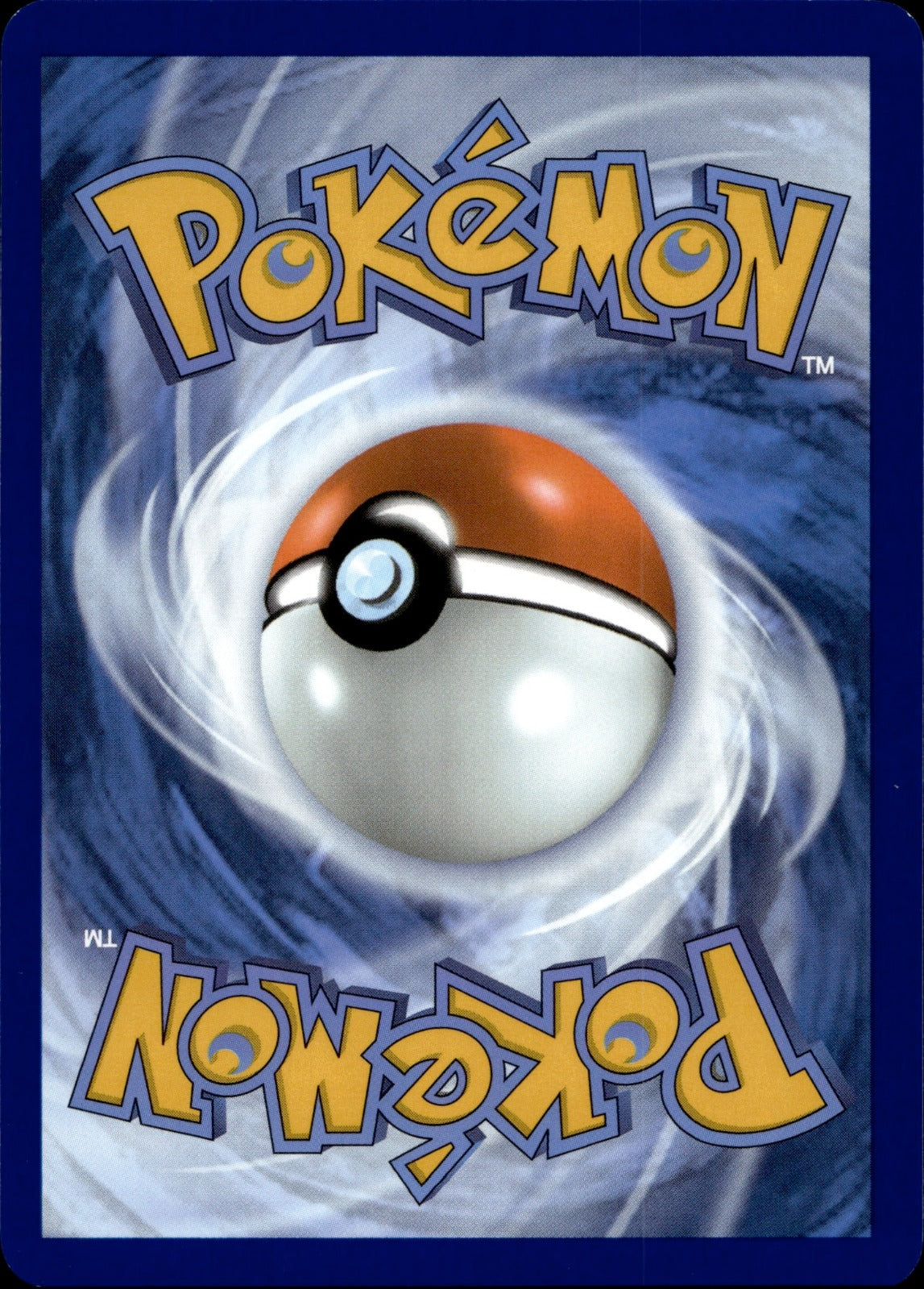 Rufflet Reverse Holo Common SV: Black Bolt 077/086 NM (Back)