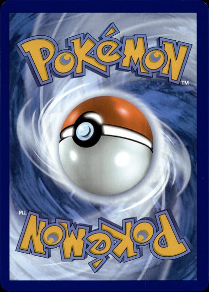 Rufflet Reverse Holo Common SV: Black Bolt 077/086 NM (Back)