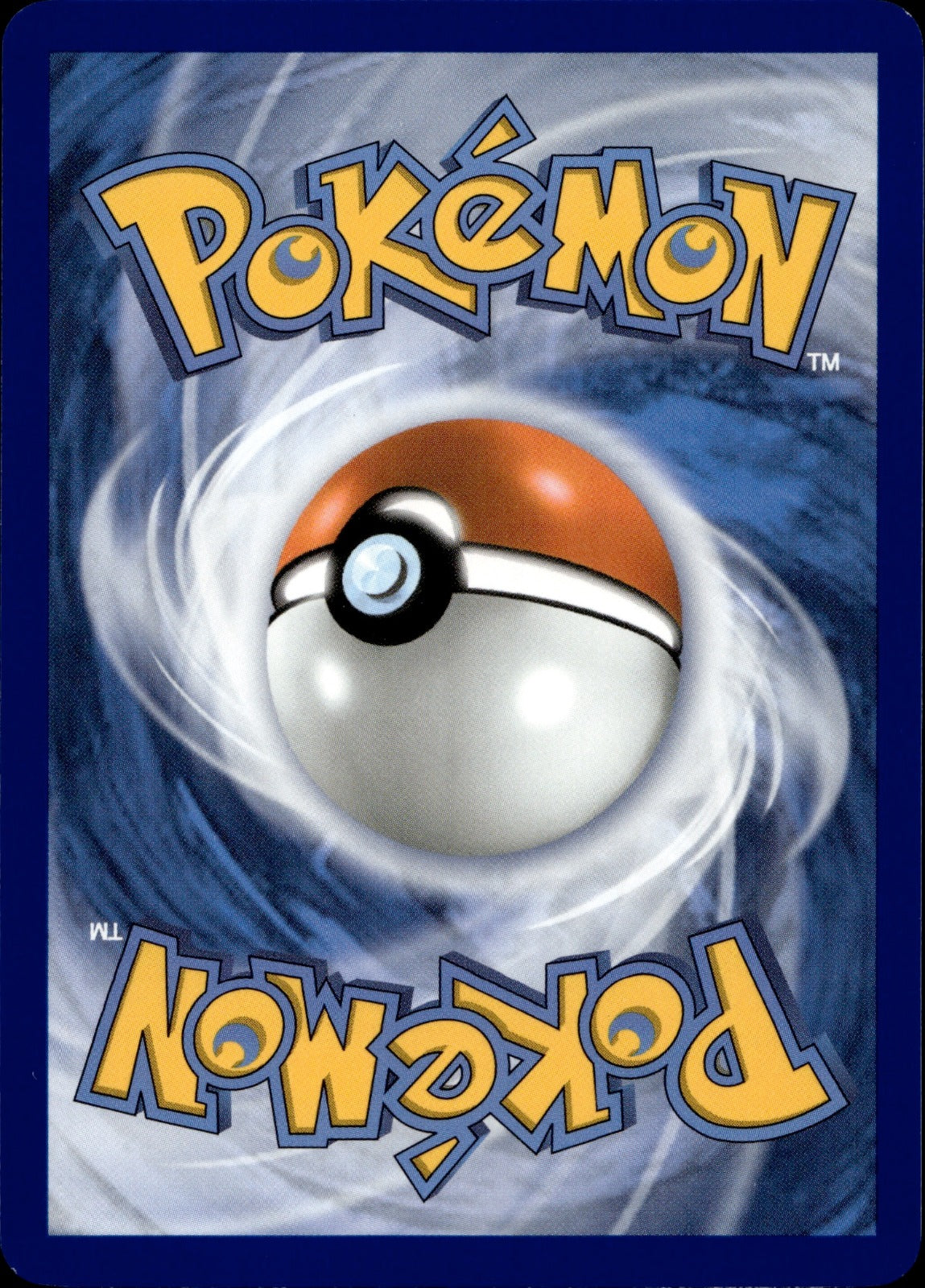 Victini Holo Common ME: 30th Celebration 013/128 NM (Back)