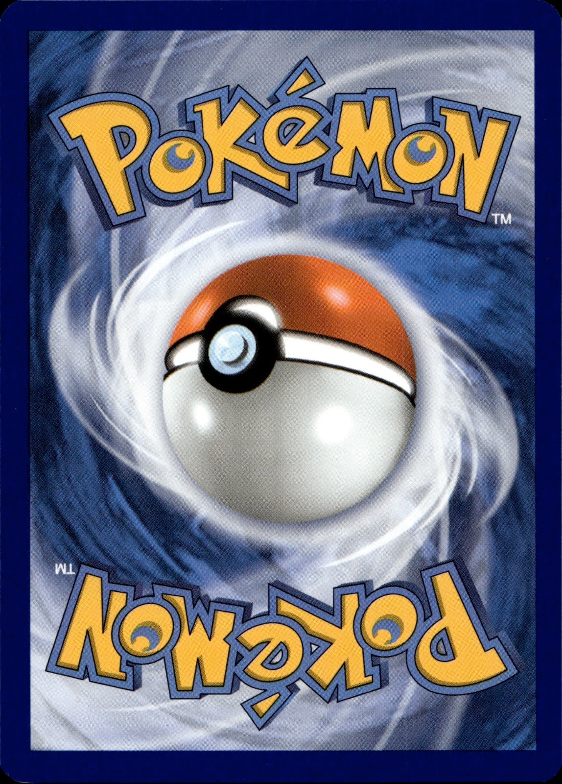 Numel - (Energy Symbol Pattern) Reverse Holo Common ME: Ascended Heroes 027/217 NM (Back)