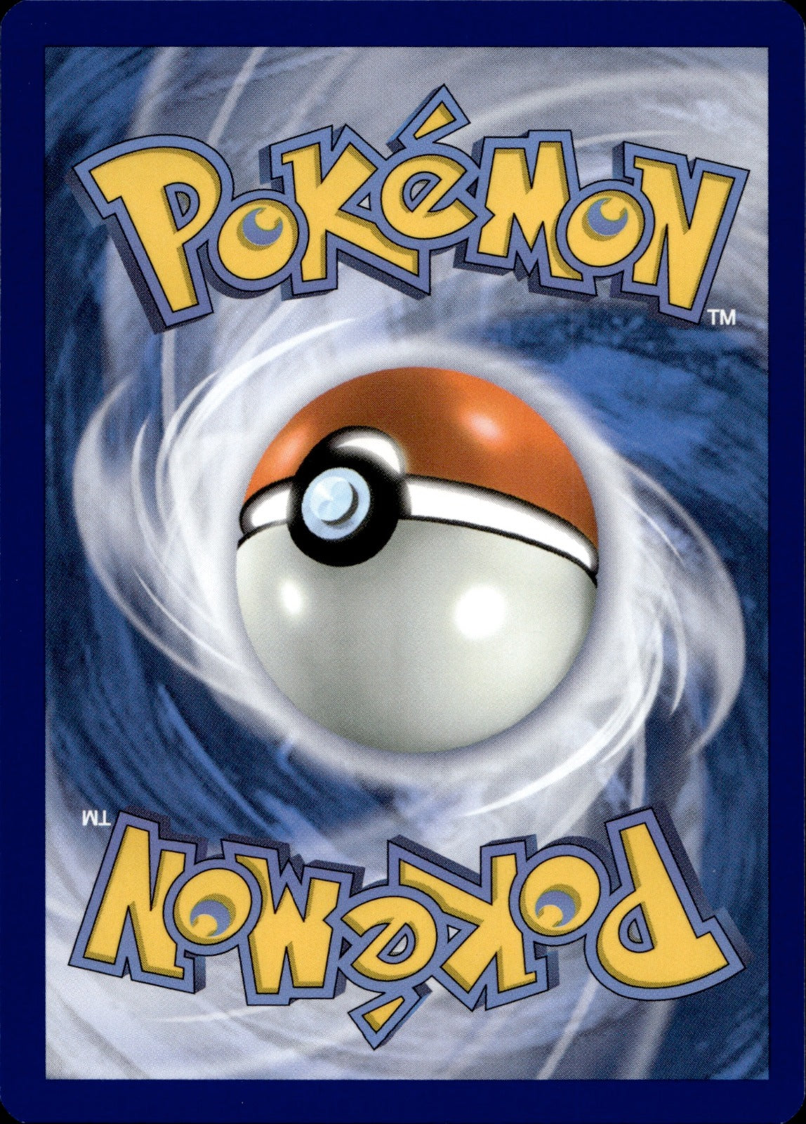 Joltik - Reverse Holo Common SV04: Paradox Rift 064/182 NM (Back)