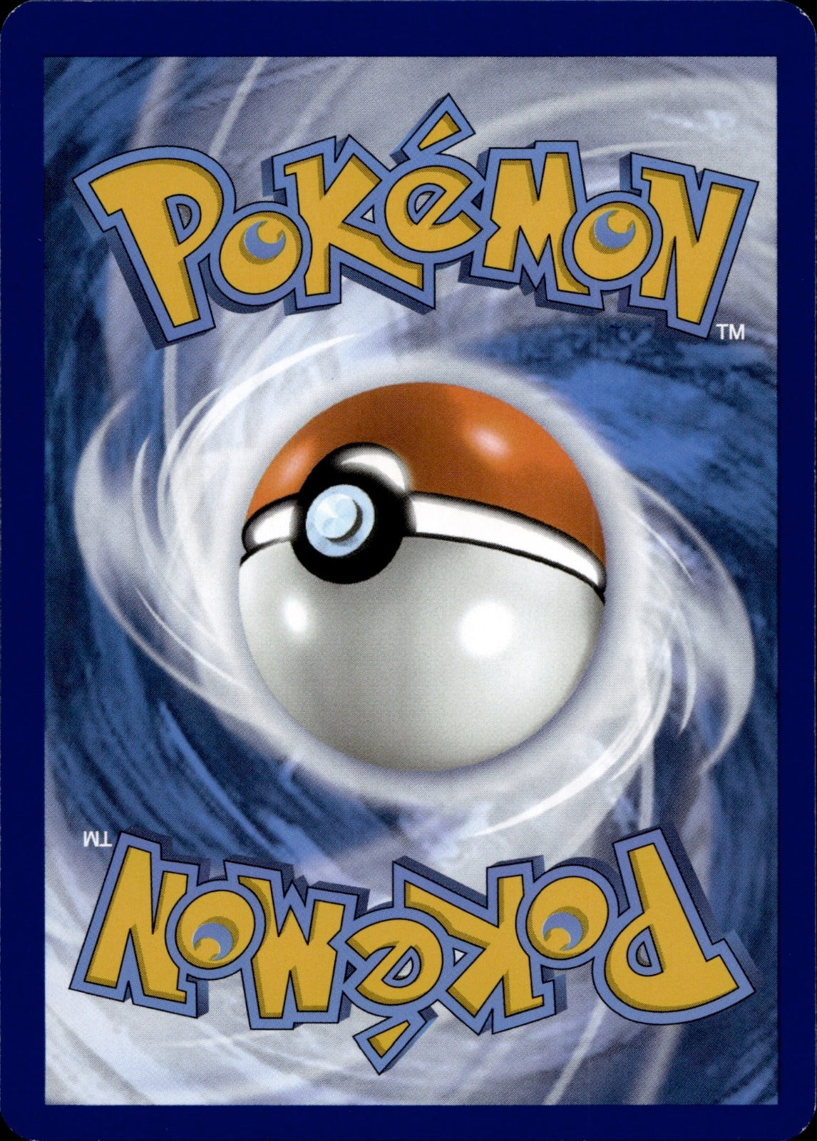 Lopunny Reverse Holo Common SV: Prismatic Evolutions 084/131 NM (Back)
