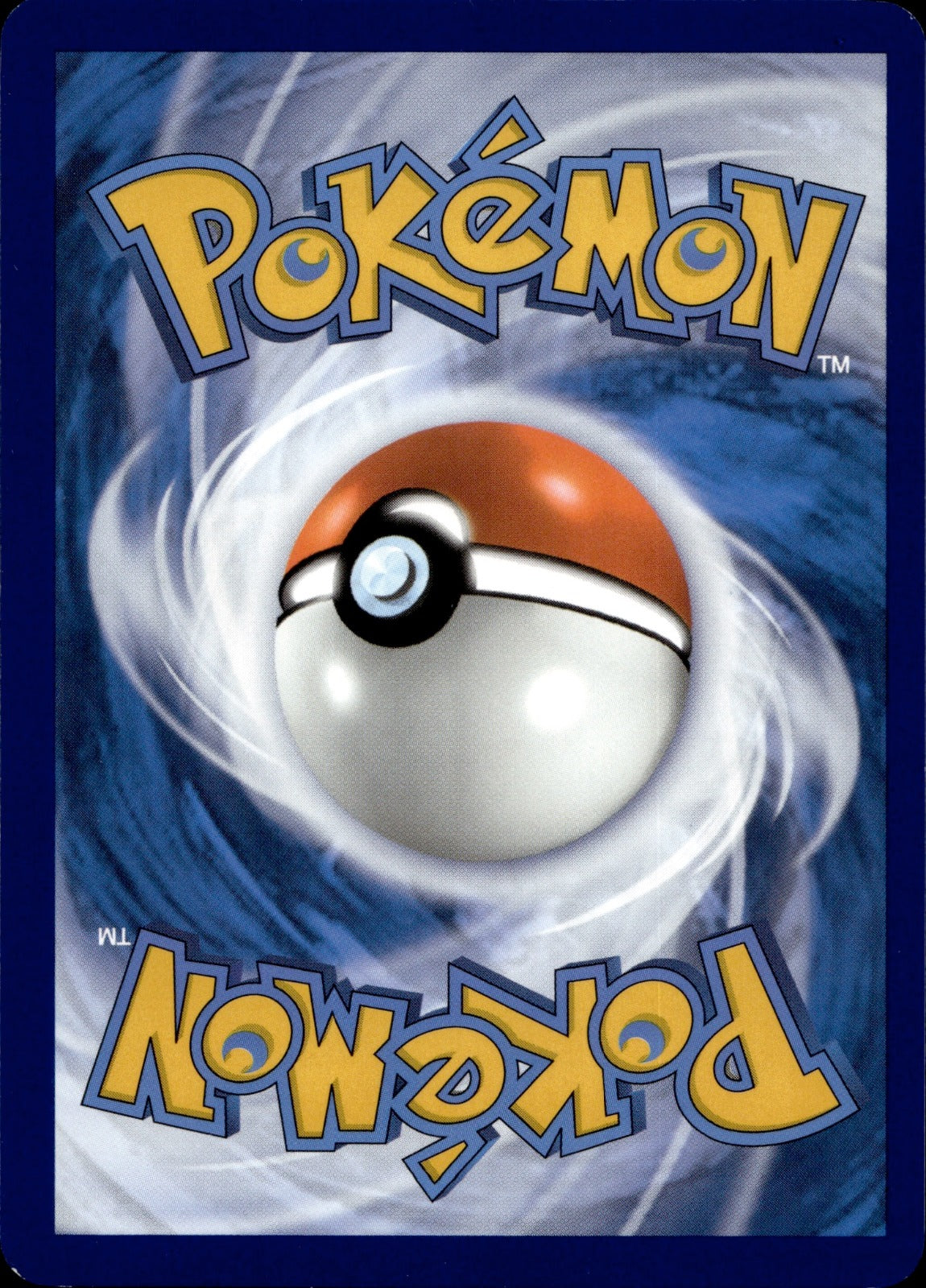 Scorching Charcoal Holo Classic Collection Trading Card Game Classic 026/034 NM (Back)
