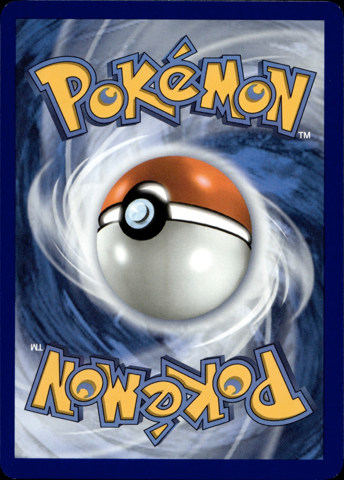 Skitty (Energy Symbol Pattern) Reverse Holo Common ME: Ascended Heroes 165/217 NM (Back)