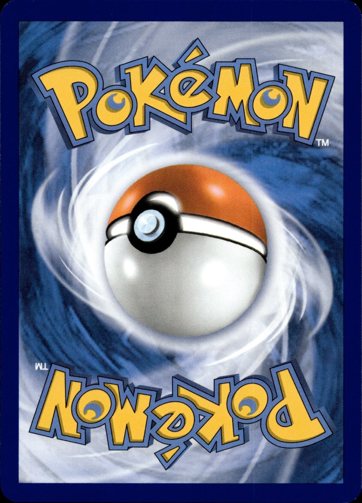 Rocky Fighting Energy Holo Rare ME03: Perfect Order 087/088 NM (Back)