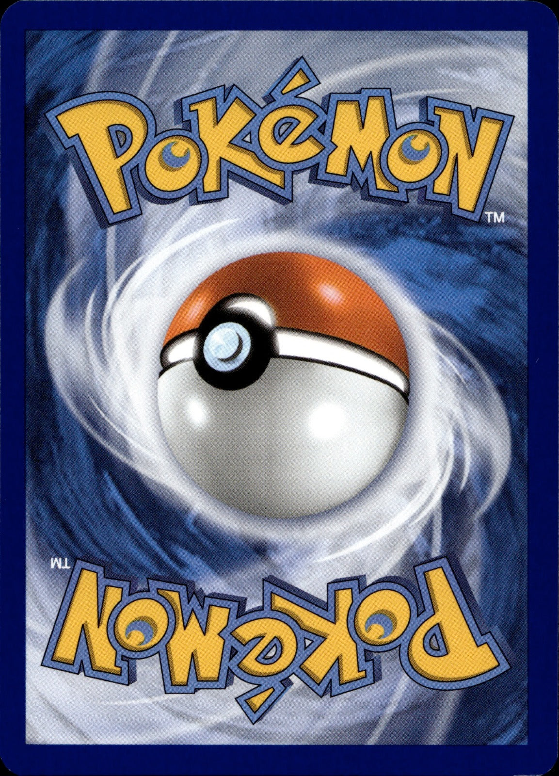 Tepig (Friend Ball) Reverse Holo Common ME: Ascended Heroes 029/217 NM (Back)
