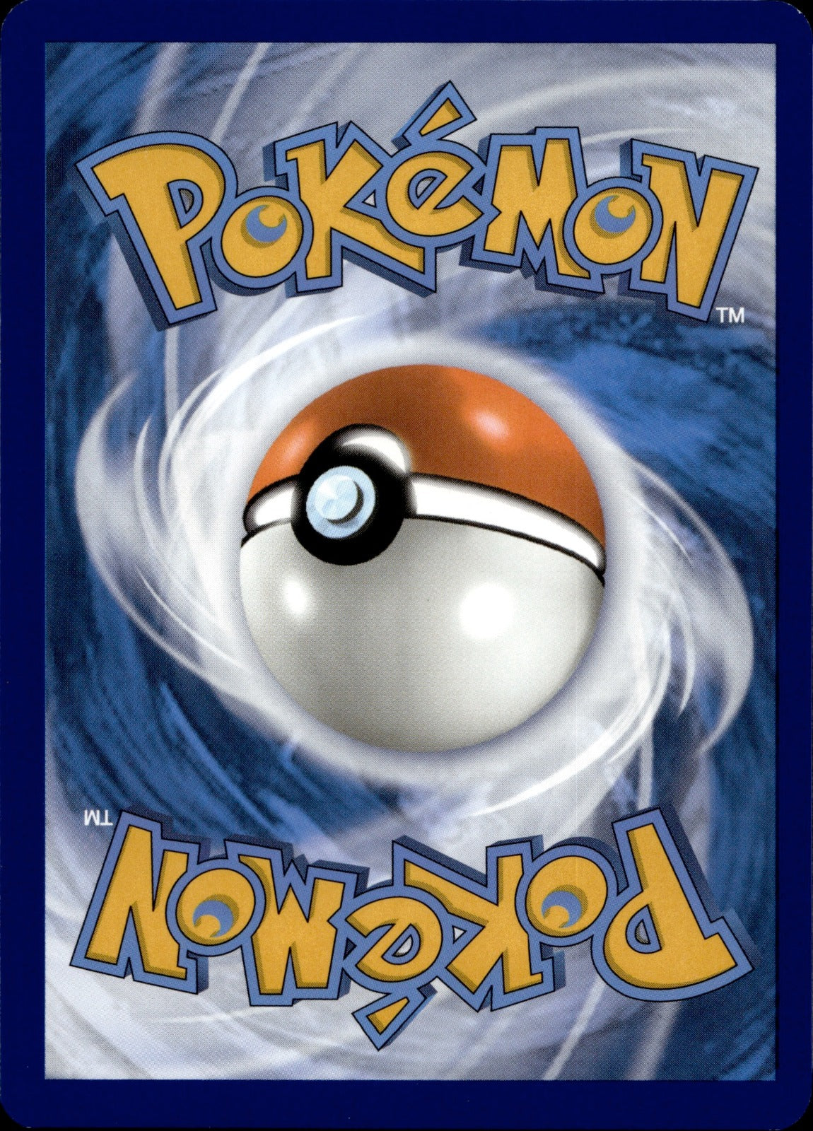 Scizor Holo Rare SV03: Obsidian Flames 141/197 NM (Back)