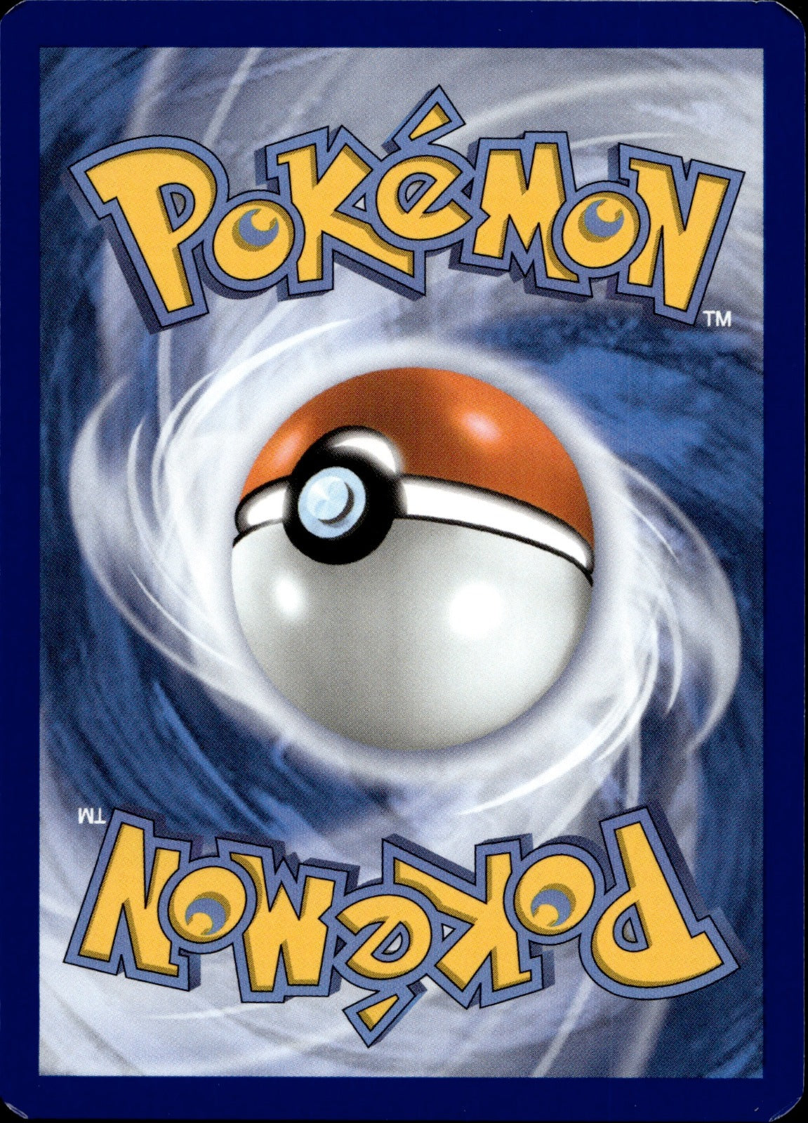 Team Rocket's Nidorina Reverse Holo Common SV10: Destined Rivals 115/182 NM (Back)
