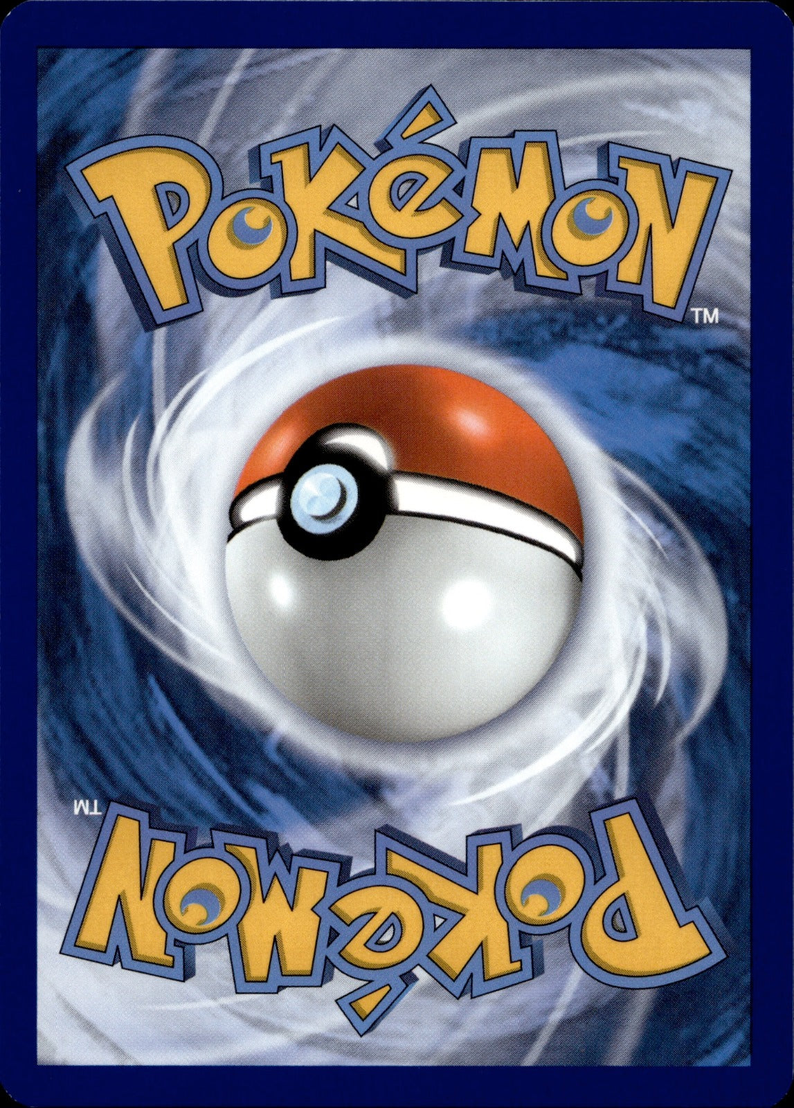Energy Recycler Reverse Holo Uncommon SWSH05: Battle Styles 124/163 NM (Back)