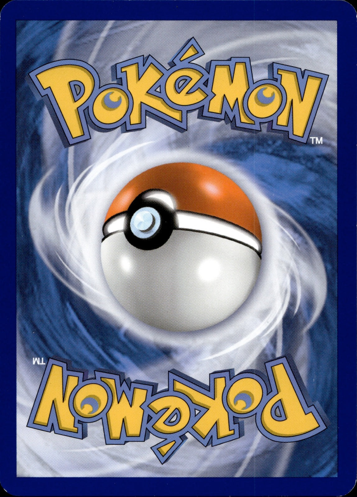 M Gardevoir EX (Full Art) Holo Ultra Rare Generations: Radiant Collection RC31/RC32 NM (Back)