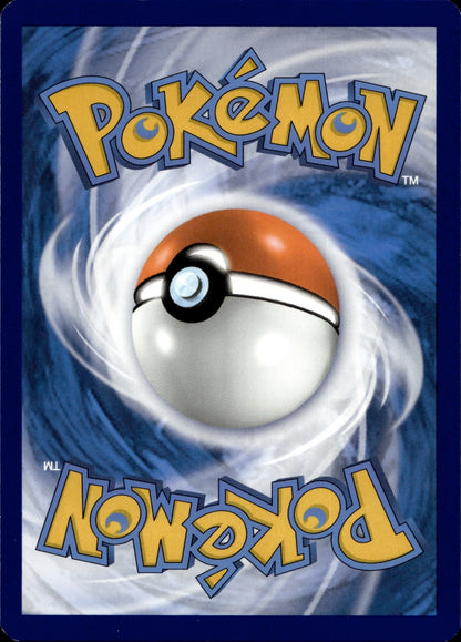 Smeargle Holo Ultra Rare SWSH12: Silver Tempest Trainer Gallery TG10/TG30 NM (Back)
