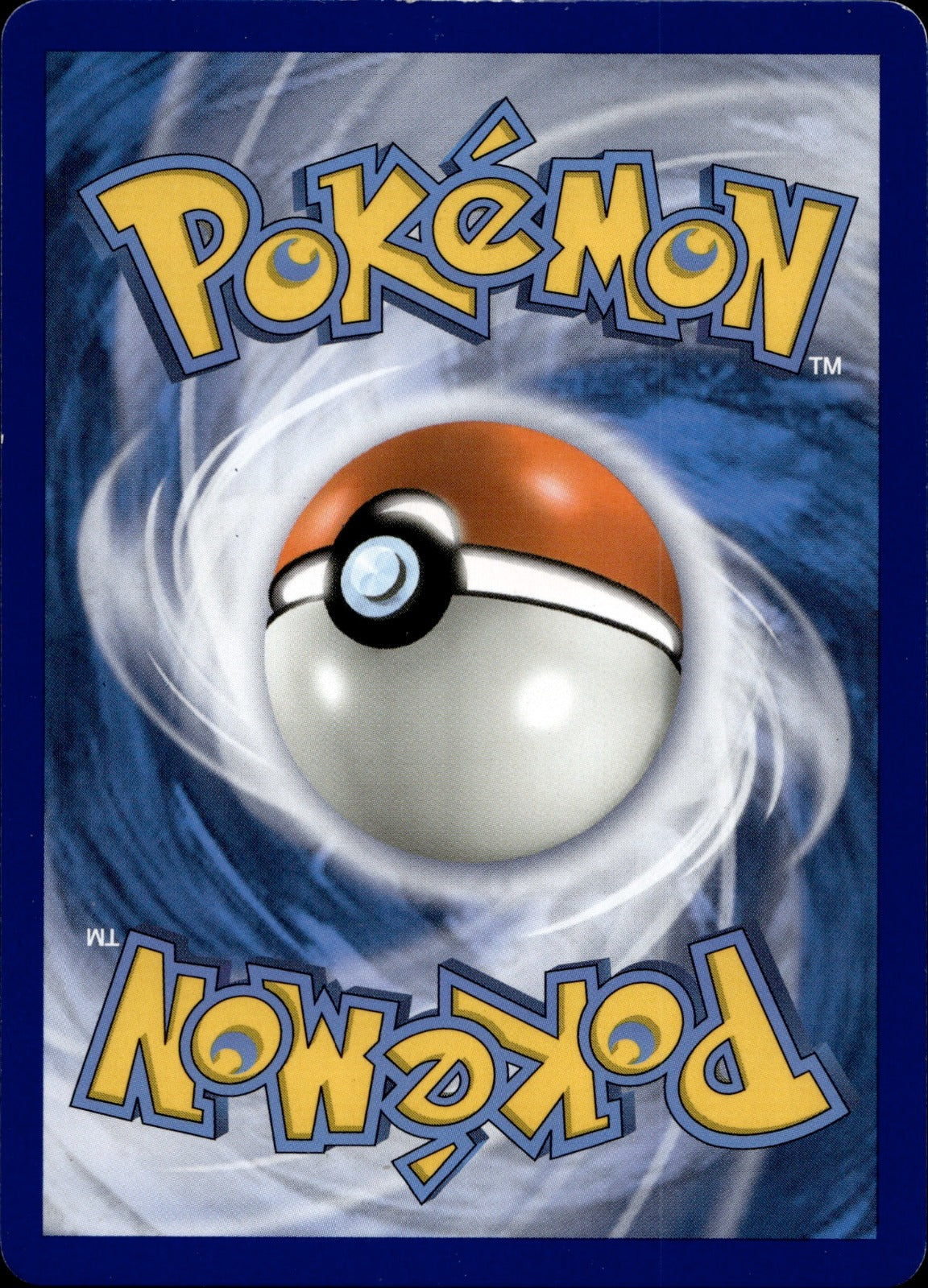Garchomp & Giratina GX Holo Promo SM Promos SM193 NM (Back)