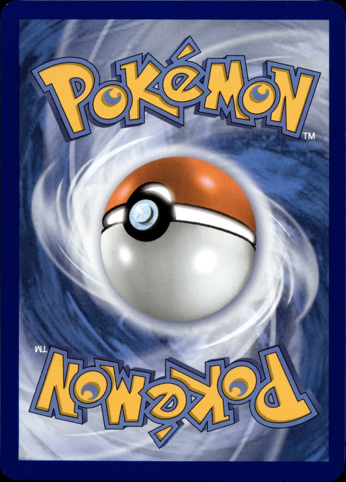 Relicanth Reverse Holo Uncommon ME05: Pitch Black 017/084 NM (Back)
