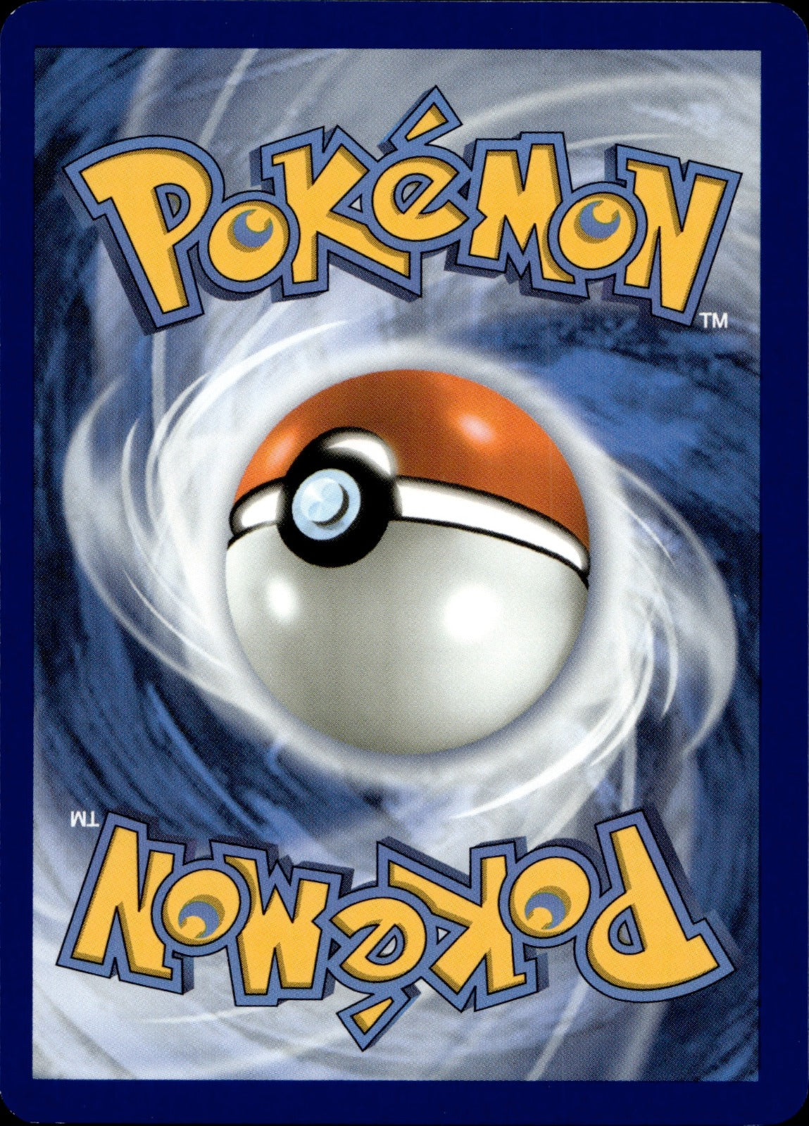 N's Reshiram (Energy Symbol Pattern) Reverse Holo Rare ME: Ascended Heroes 154/217 NM (Back)