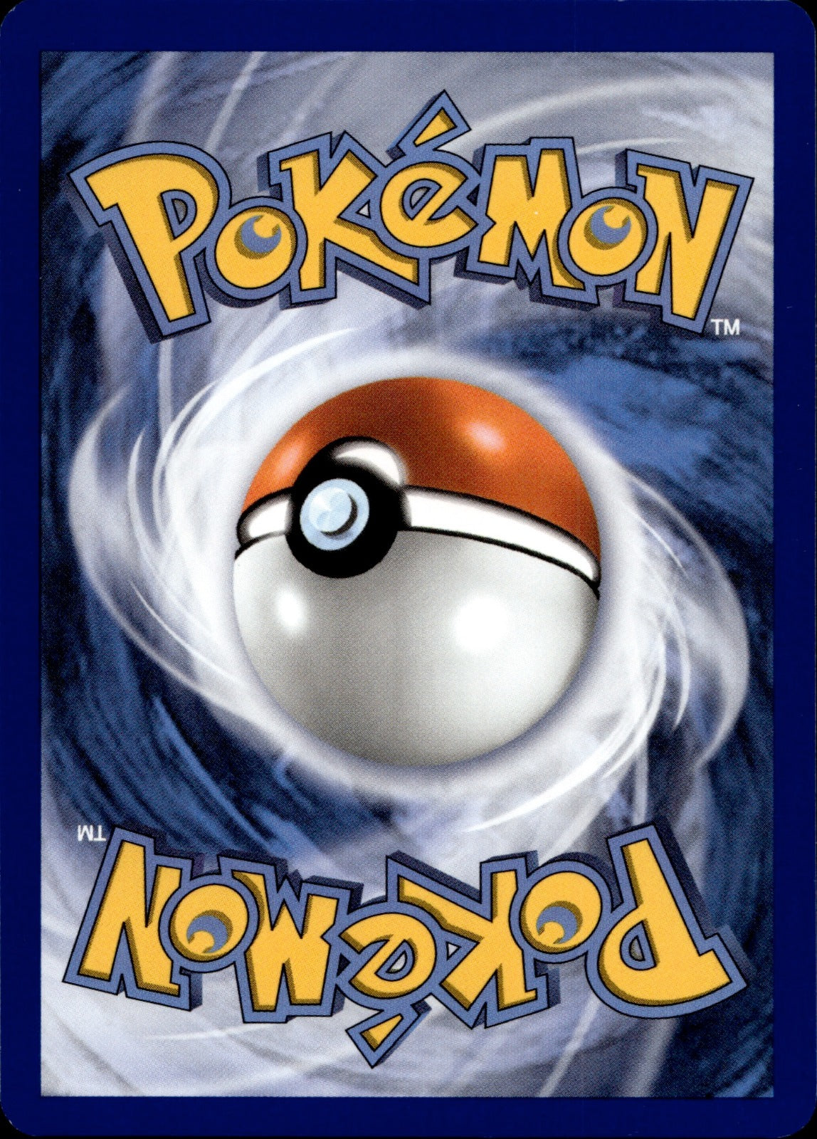 Growing Grass Energy Holo Rare ME03: Perfect Order 086/088 NM (Back)