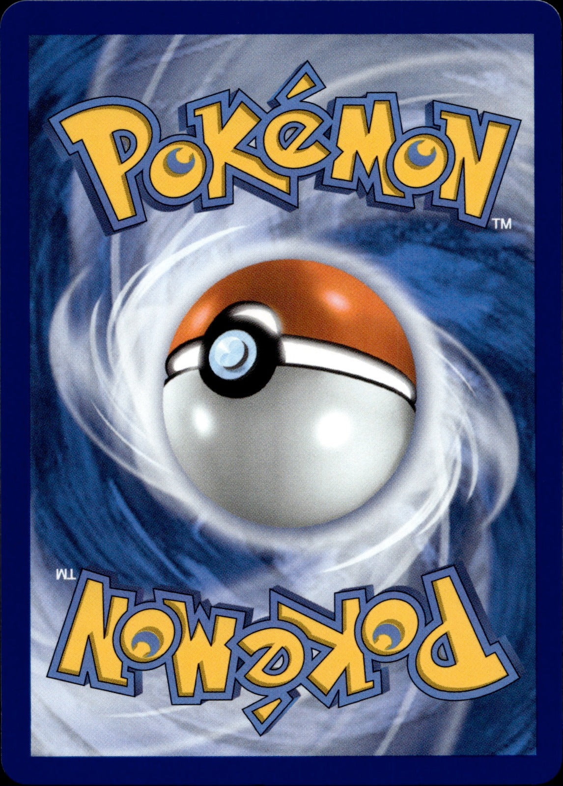 Hitmontop - Holo Illustration Rare ME: Ascended Heroes 240/217 NM (Back)