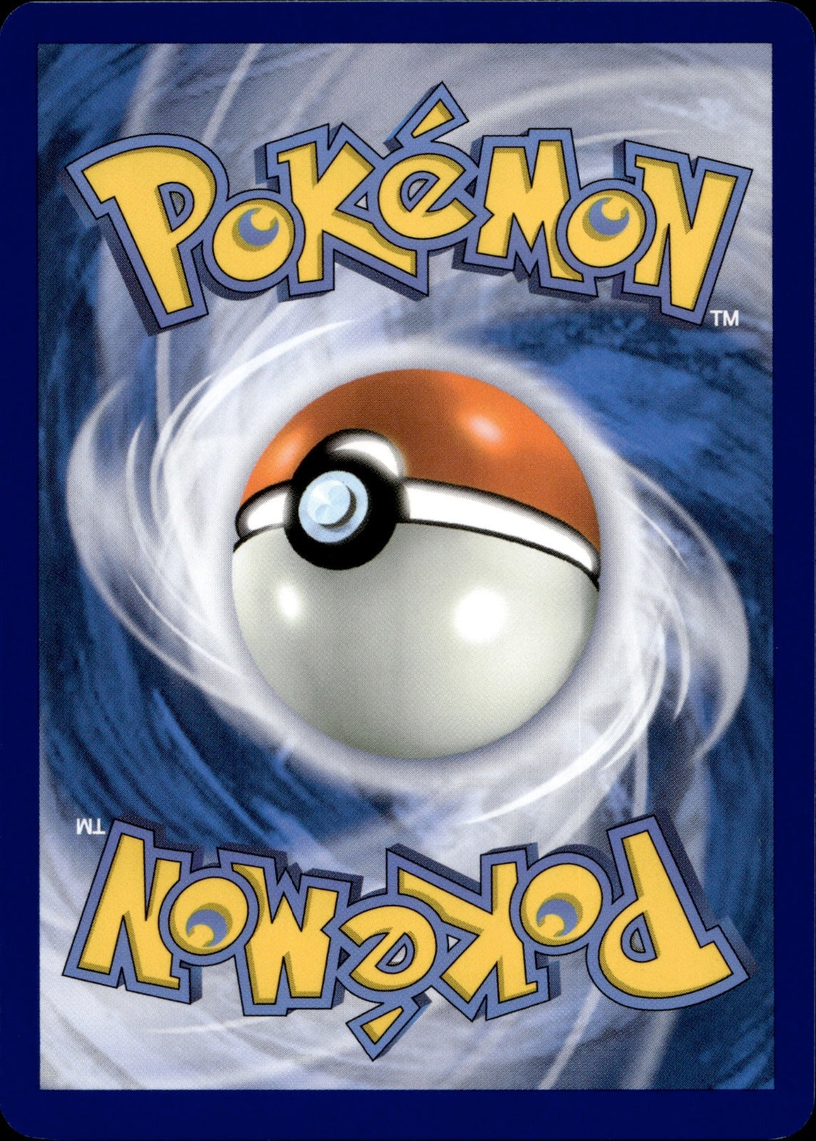 Snorlax Common SV08: Surging Sparks 144/191 NM (Back)