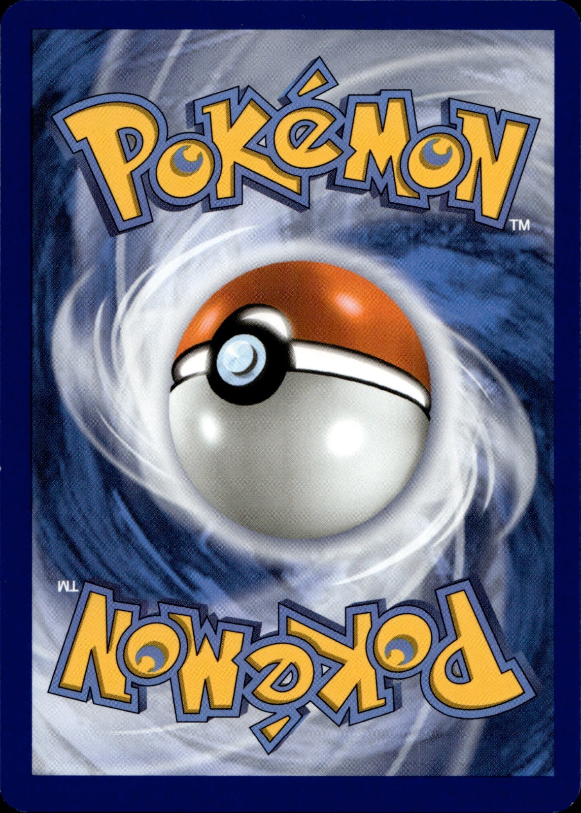 Luxio Uncommon ME03: Perfect Order 027/088 NM (Back)