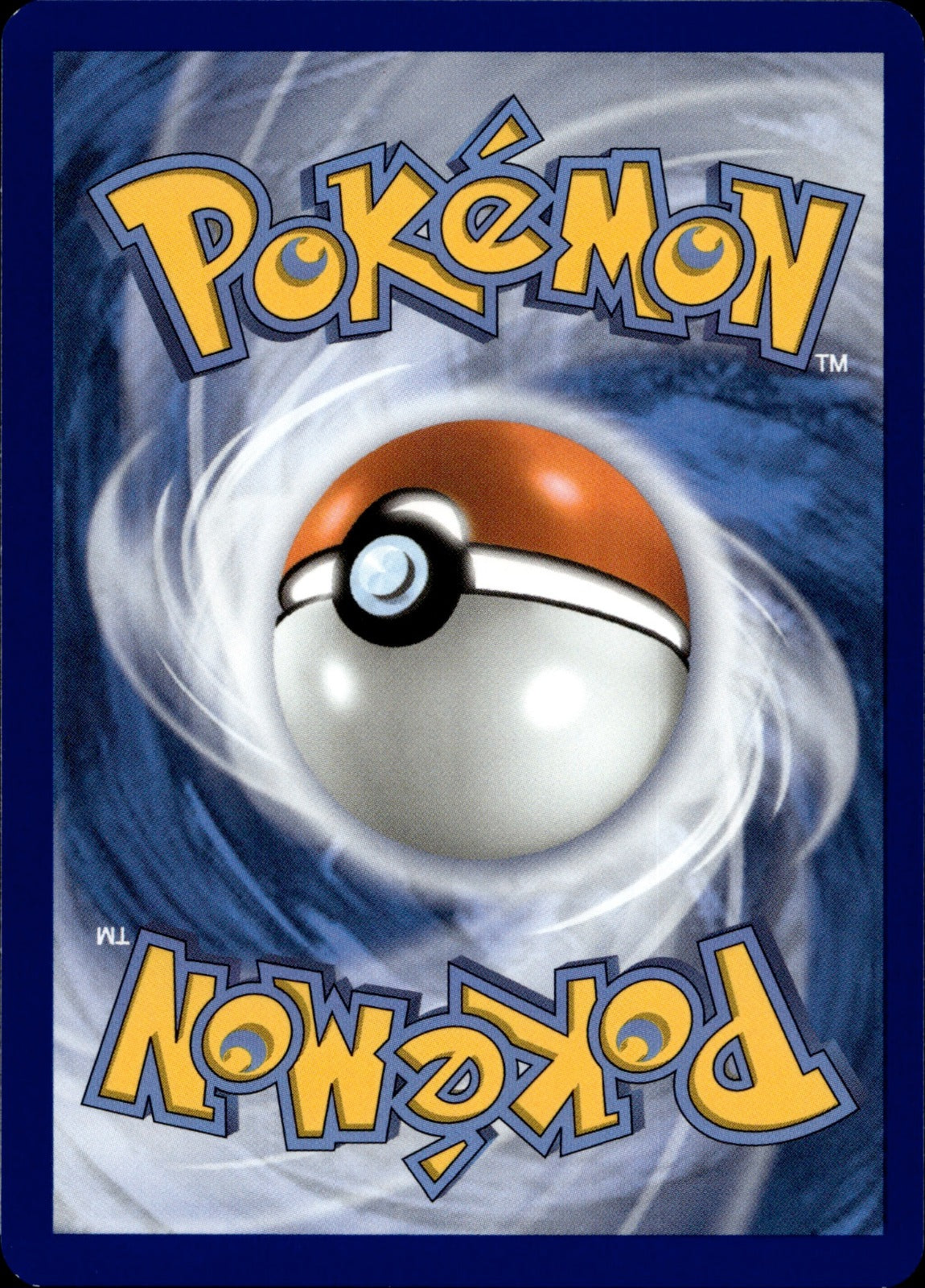 Samurott Holo Rare SV: White Flare 023/086 NM (Back)
