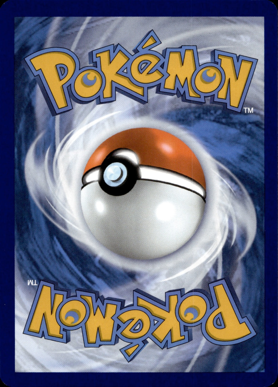 Roggenrola Reverse Holo Common SV: White Flare 046/086 NM (Back)