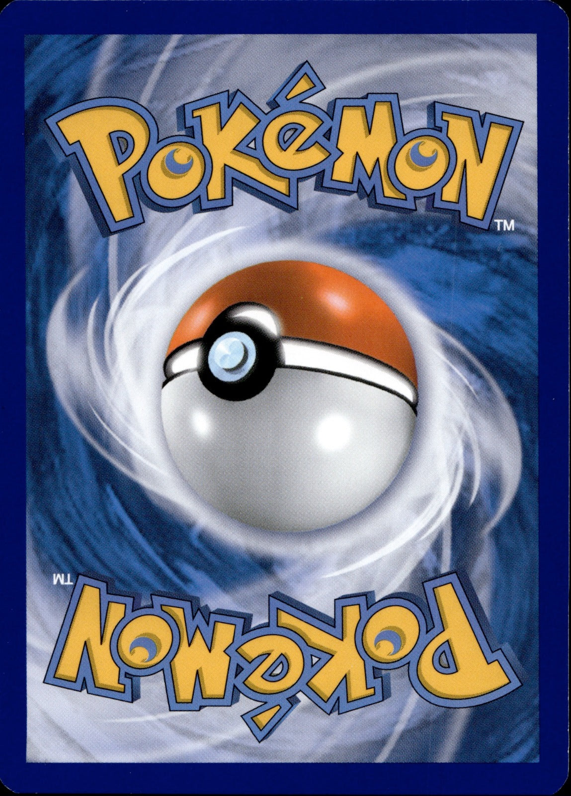 Diglett Common XY - Evolutions 55/108 NM (Back)