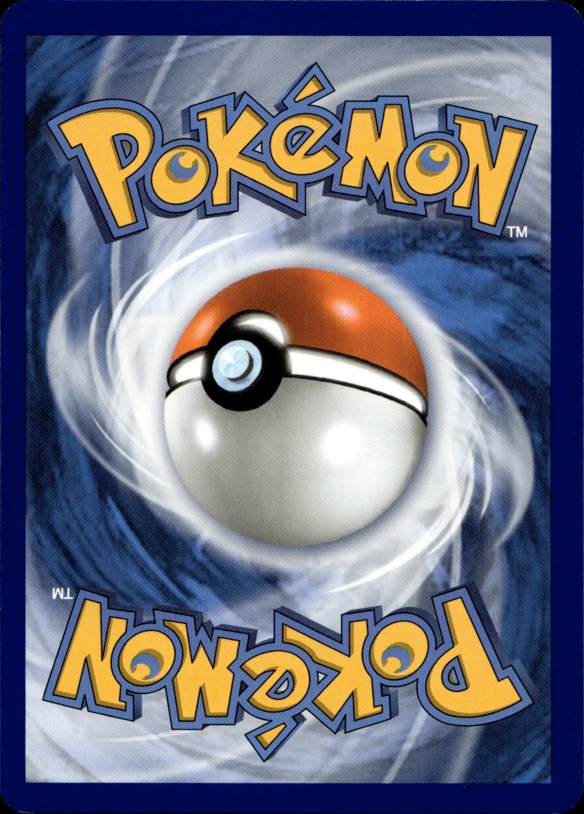N's Zorua (Energy Symbol Pattern) Reverse Holo Common ME: Ascended Heroes 136/217 NM (Back)
